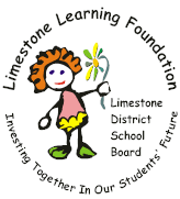 Pround Sponsers Of The Limestone Learning Foundation Since 1999!