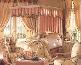 Visit Francesca Blanck Interiors!