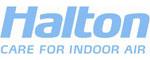 Visit Halton!