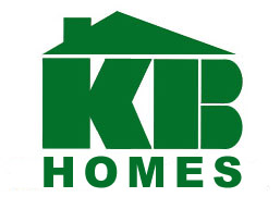 Visit KB Homes!