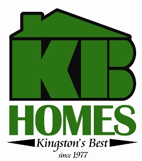 Visit KB Homes!